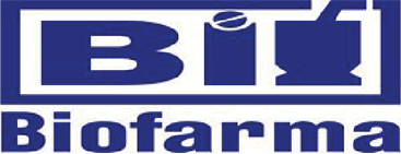 -Biofarma