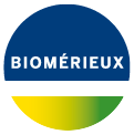-Biomerieux