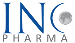 -INC Pharma