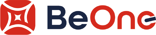 Be One