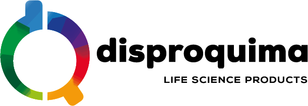 Disproquima