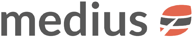 Medius