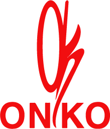 ONKO Logo