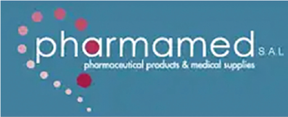 Pharmamed