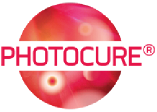 Photocure