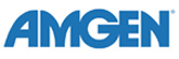 amgen