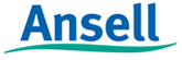 ansell