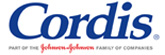 cordis