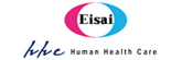 eisai