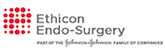endo-surgery