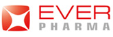 everpharm