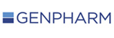 genpharm