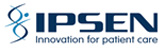 ipsen