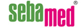 sebamed
